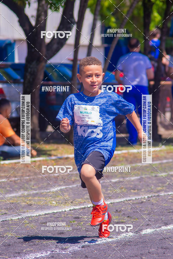 Buy your photos of the eventGonzaguinha Kids 2019 on Fotop