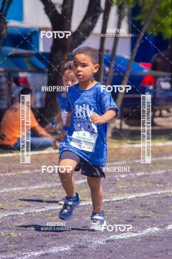 Buy your photos of the eventGonzaguinha Kids 2019 on Fotop
