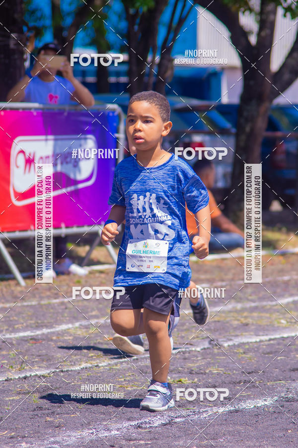 Buy your photos of the eventGonzaguinha Kids 2019 on Fotop
