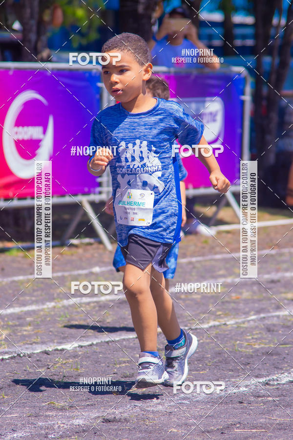 Buy your photos of the eventGonzaguinha Kids 2019 on Fotop