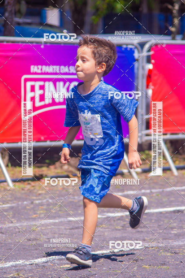 Buy your photos of the eventGonzaguinha Kids 2019 on Fotop