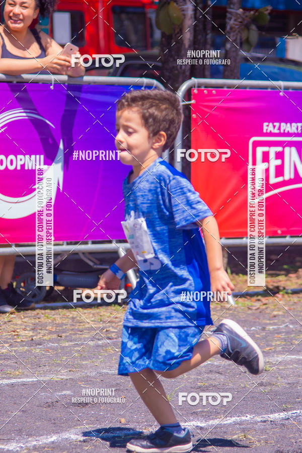 Buy your photos of the eventGonzaguinha Kids 2019 on Fotop