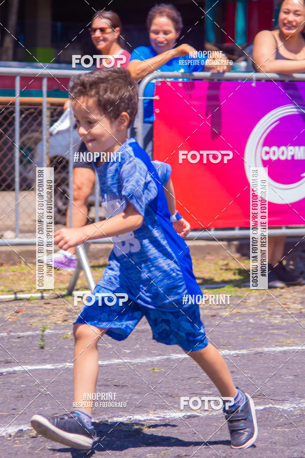 Buy your photos of the eventGonzaguinha Kids 2019 on Fotop