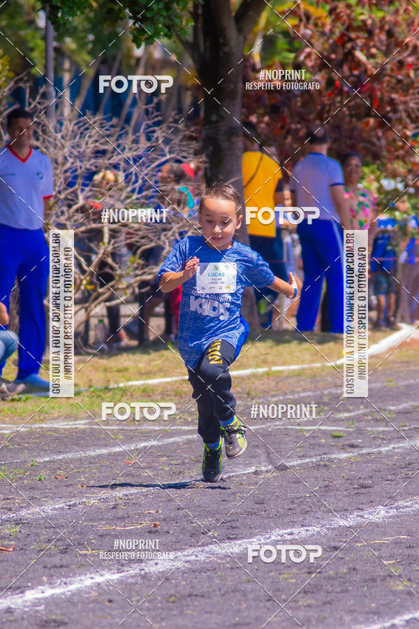 Buy your photos of the eventGonzaguinha Kids 2019 on Fotop