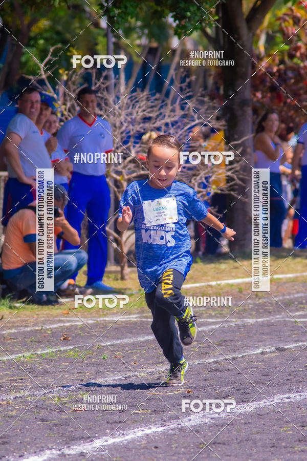 Buy your photos of the eventGonzaguinha Kids 2019 on Fotop