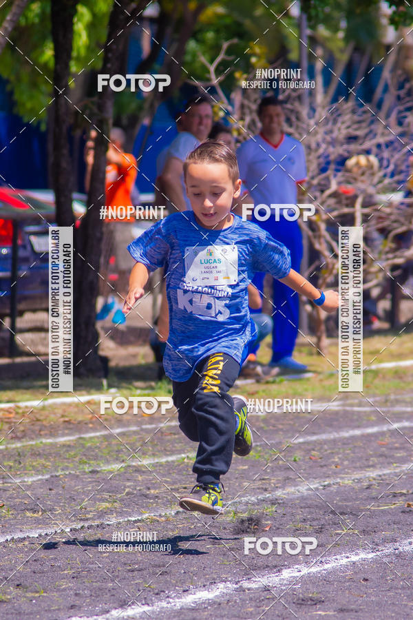 Buy your photos of the eventGonzaguinha Kids 2019 on Fotop