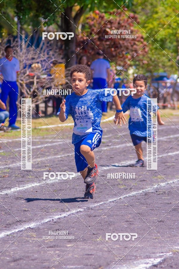 Buy your photos of the eventGonzaguinha Kids 2019 on Fotop