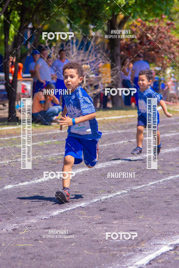 Buy your photos of the eventGonzaguinha Kids 2019 on Fotop