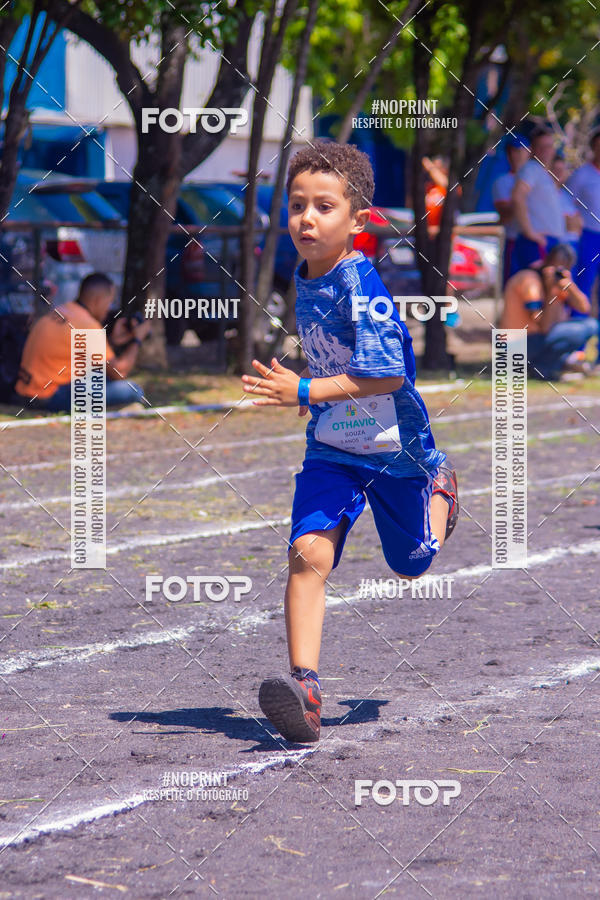 Buy your photos of the eventGonzaguinha Kids 2019 on Fotop