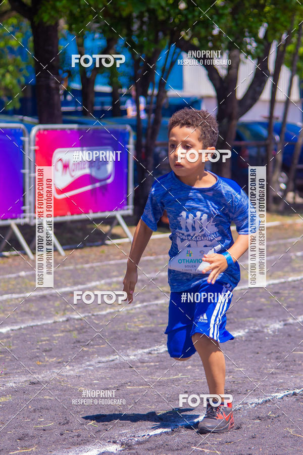 Buy your photos of the eventGonzaguinha Kids 2019 on Fotop