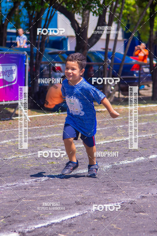 Buy your photos of the eventGonzaguinha Kids 2019 on Fotop