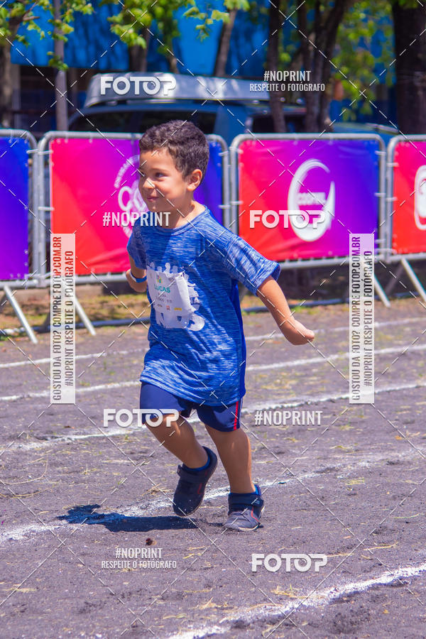 Buy your photos of the eventGonzaguinha Kids 2019 on Fotop