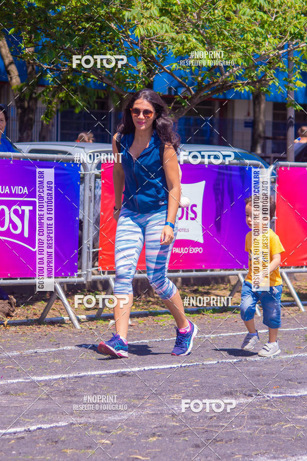 Buy your photos of the eventGonzaguinha Kids 2019 on Fotop
