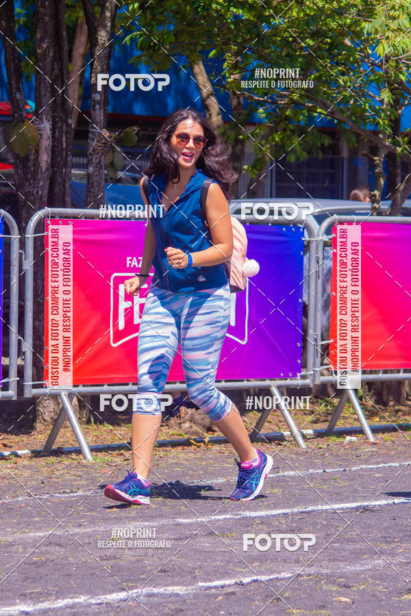 Buy your photos of the eventGonzaguinha Kids 2019 on Fotop