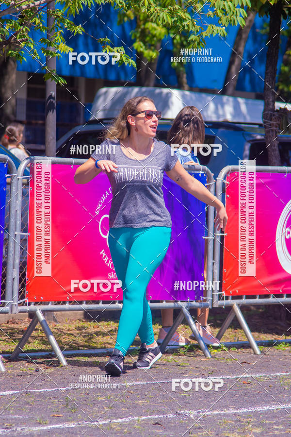 Buy your photos of the eventGonzaguinha Kids 2019 on Fotop