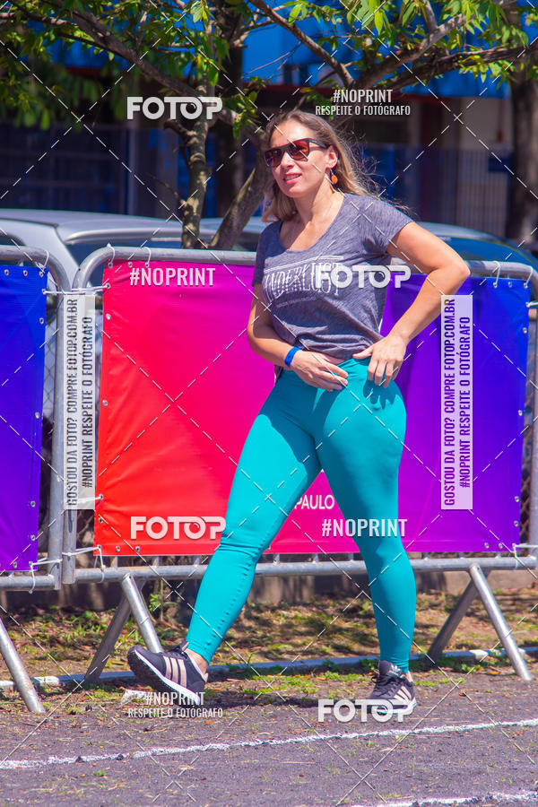 Buy your photos of the eventGonzaguinha Kids 2019 on Fotop