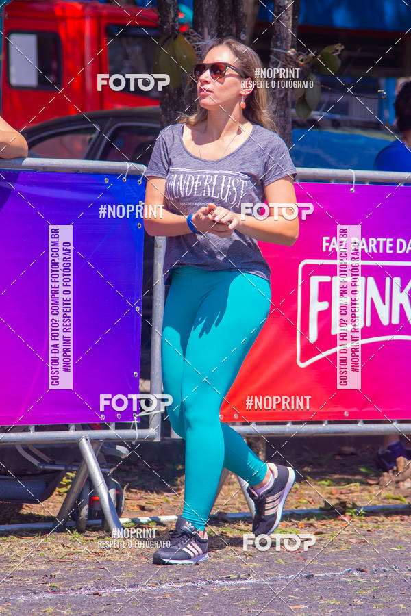 Buy your photos of the eventGonzaguinha Kids 2019 on Fotop