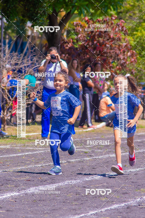 Buy your photos of the eventGonzaguinha Kids 2019 on Fotop