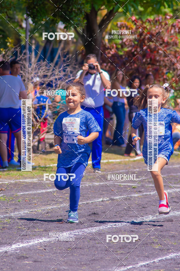 Buy your photos of the eventGonzaguinha Kids 2019 on Fotop