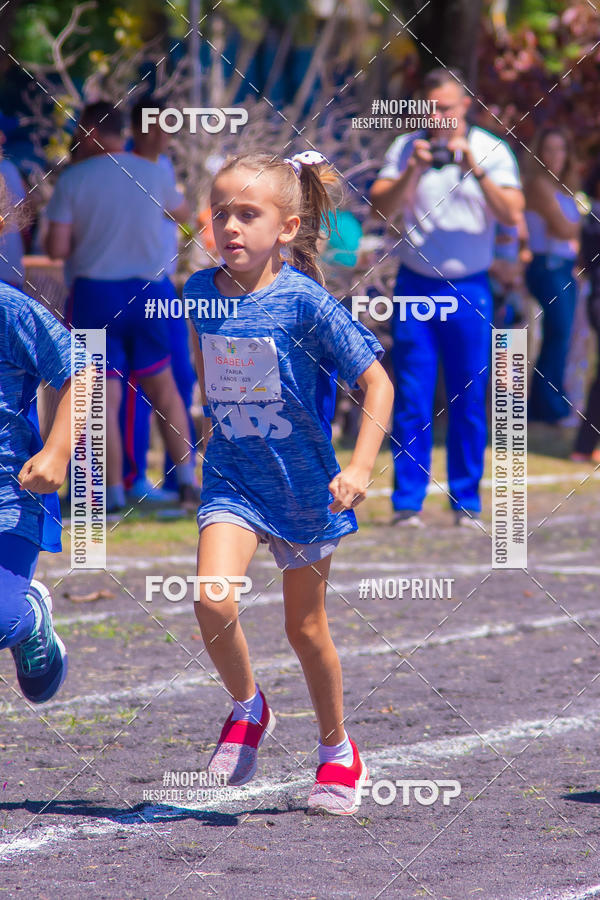 Buy your photos of the eventGonzaguinha Kids 2019 on Fotop