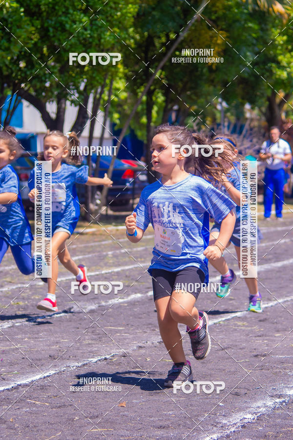 Buy your photos of the eventGonzaguinha Kids 2019 on Fotop