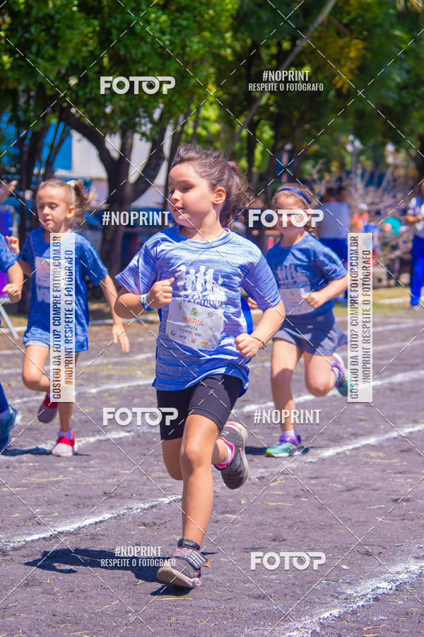 Buy your photos of the eventGonzaguinha Kids 2019 on Fotop