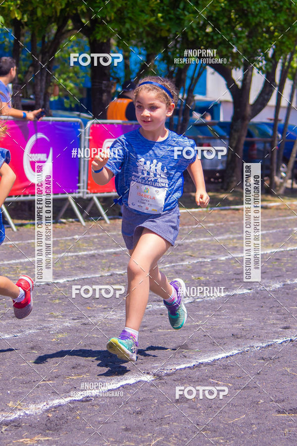 Buy your photos of the eventGonzaguinha Kids 2019 on Fotop
