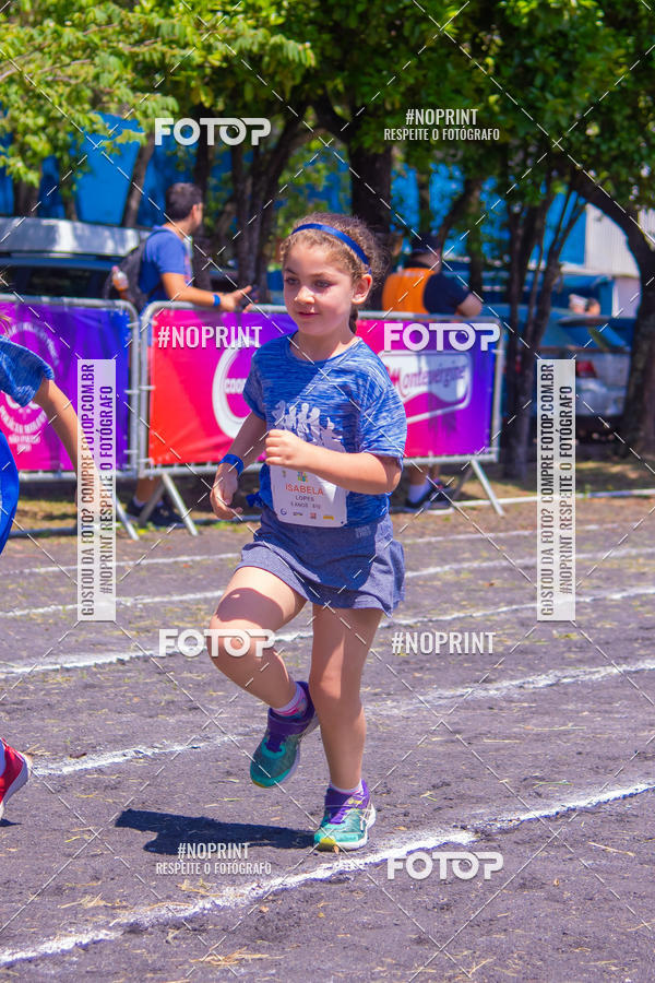 Buy your photos of the eventGonzaguinha Kids 2019 on Fotop