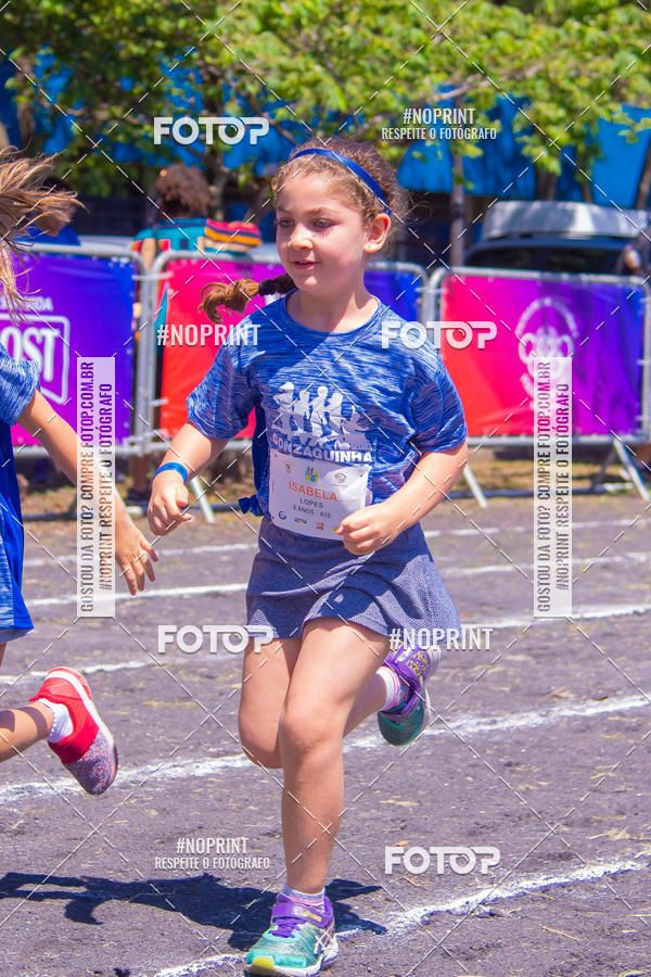 Buy your photos of the eventGonzaguinha Kids 2019 on Fotop