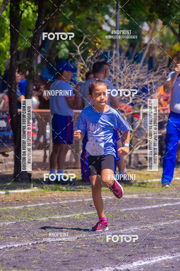Buy your photos of the eventGonzaguinha Kids 2019 on Fotop