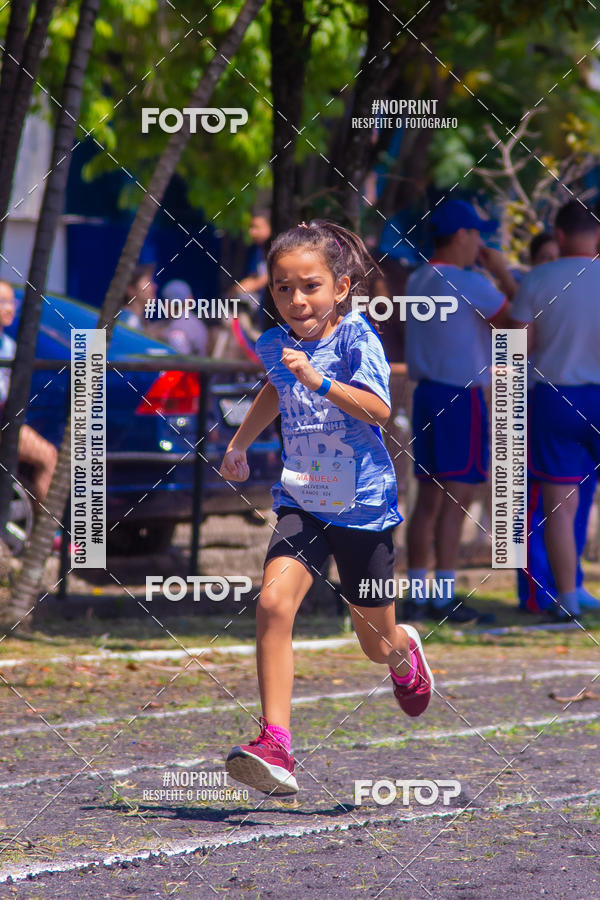 Buy your photos of the eventGonzaguinha Kids 2019 on Fotop