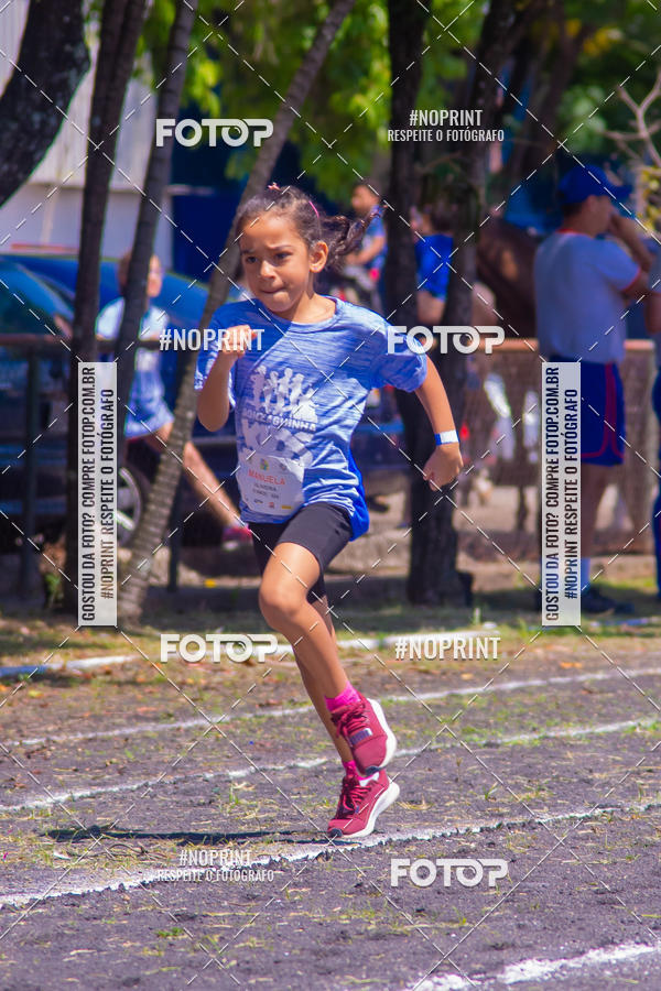 Buy your photos of the eventGonzaguinha Kids 2019 on Fotop