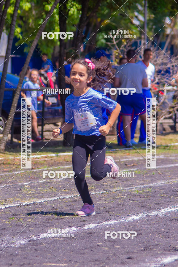 Buy your photos of the eventGonzaguinha Kids 2019 on Fotop