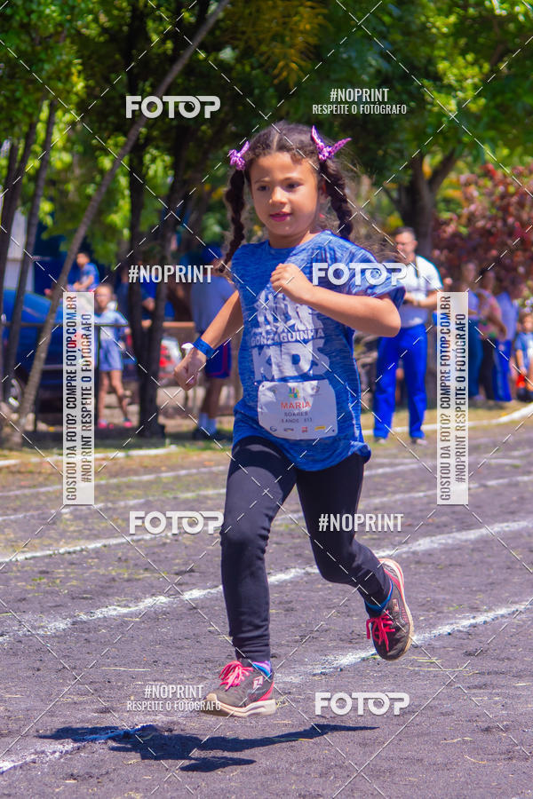 Buy your photos of the eventGonzaguinha Kids 2019 on Fotop