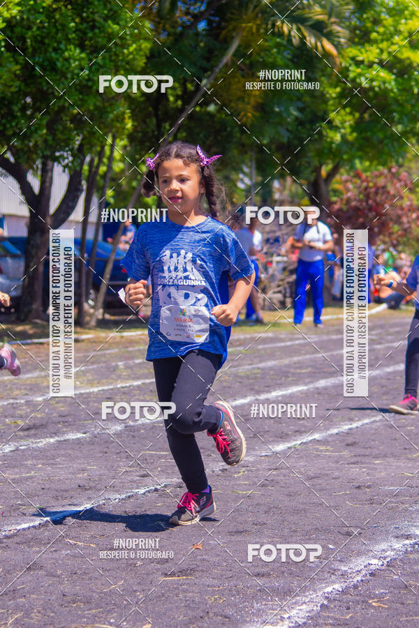 Buy your photos of the eventGonzaguinha Kids 2019 on Fotop