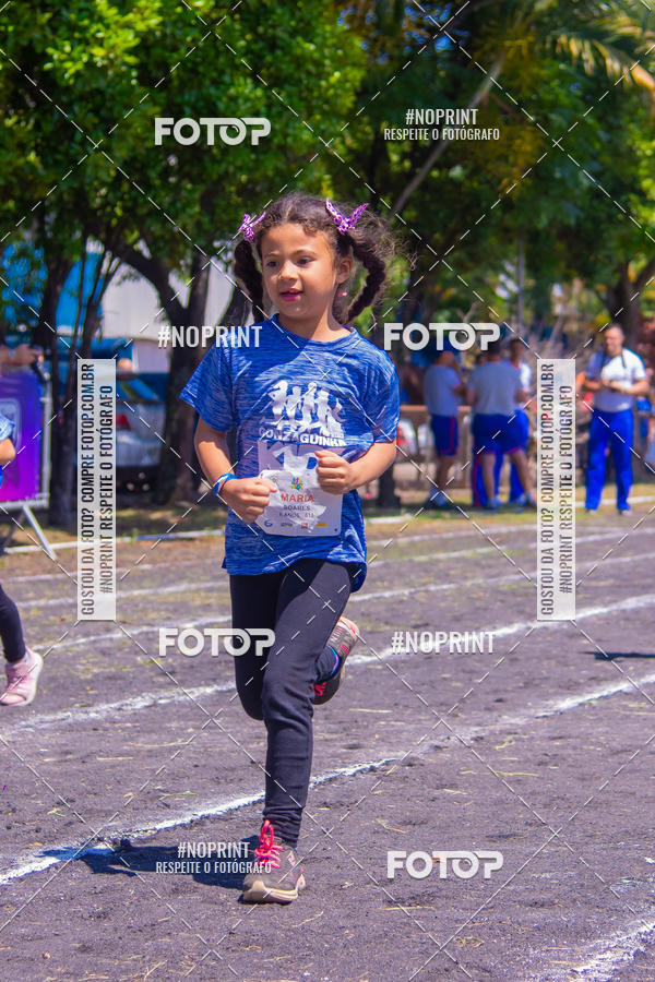 Buy your photos of the eventGonzaguinha Kids 2019 on Fotop