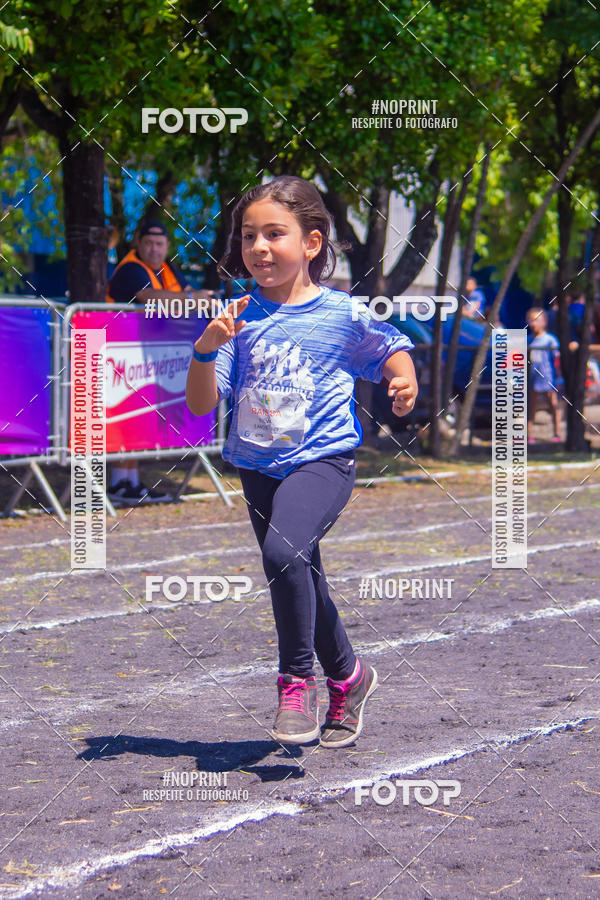 Buy your photos of the eventGonzaguinha Kids 2019 on Fotop