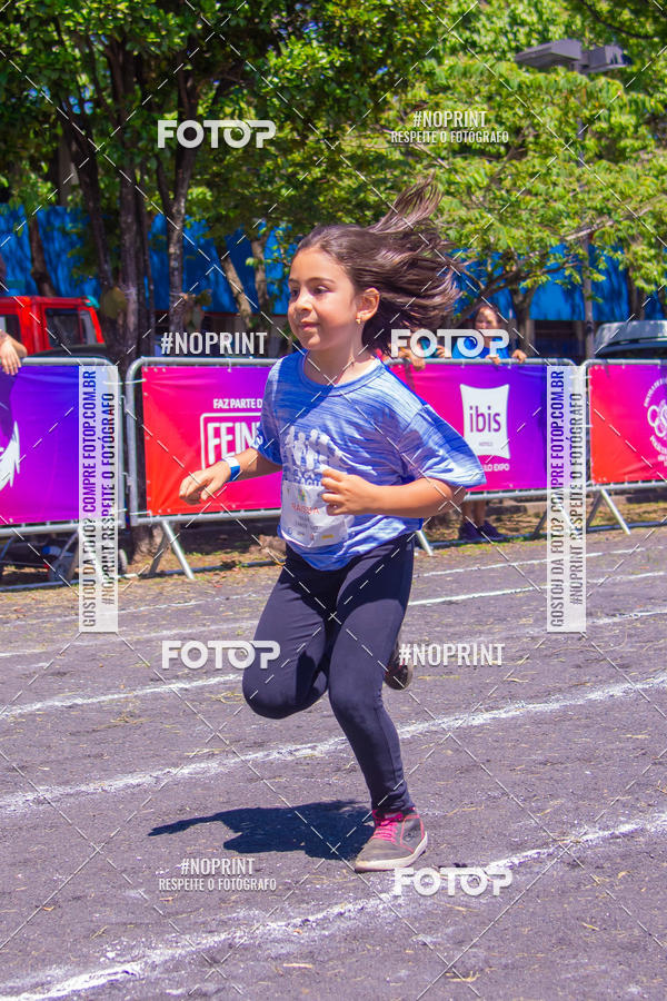Buy your photos of the eventGonzaguinha Kids 2019 on Fotop