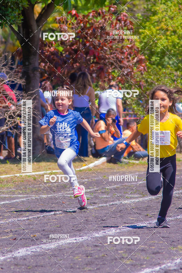 Buy your photos of the eventGonzaguinha Kids 2019 on Fotop