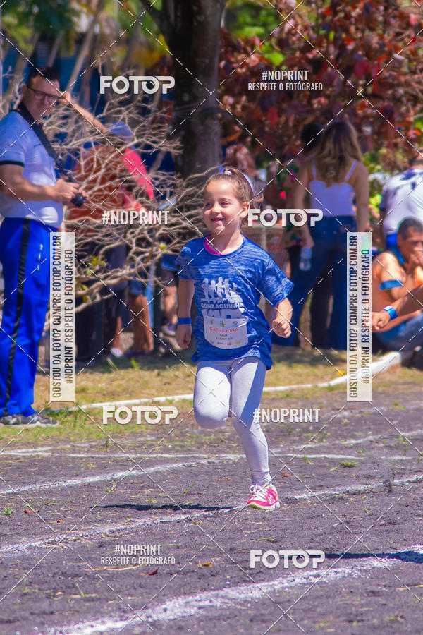 Buy your photos of the eventGonzaguinha Kids 2019 on Fotop