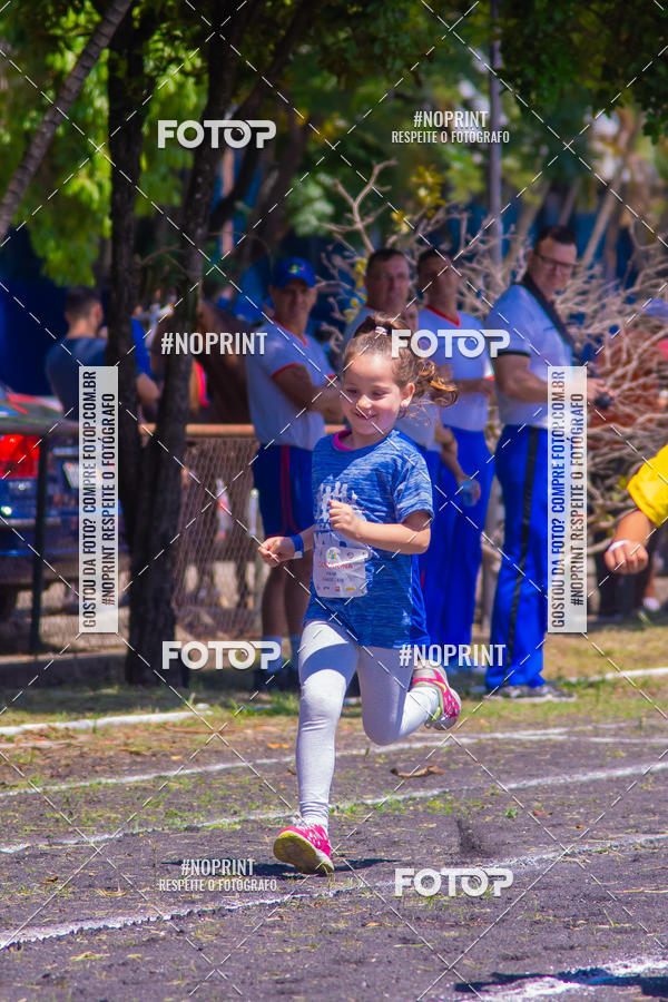 Buy your photos of the eventGonzaguinha Kids 2019 on Fotop