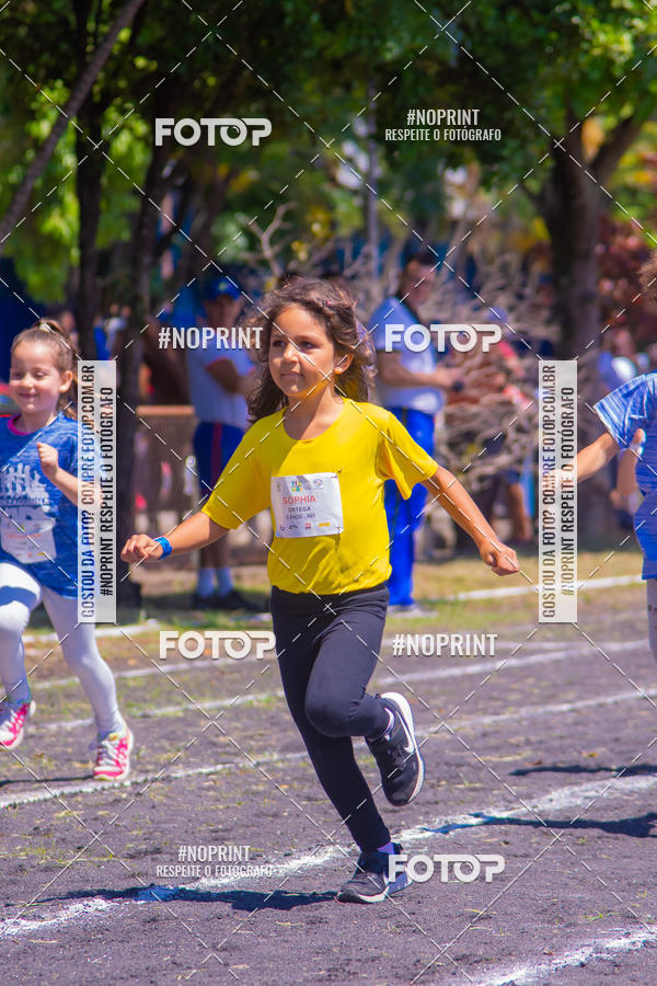 Buy your photos of the eventGonzaguinha Kids 2019 on Fotop