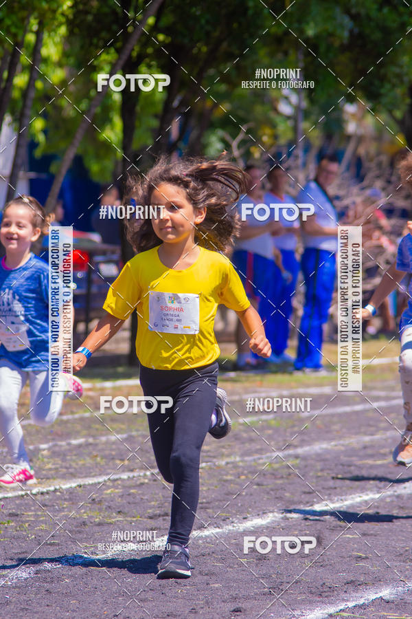 Buy your photos of the eventGonzaguinha Kids 2019 on Fotop