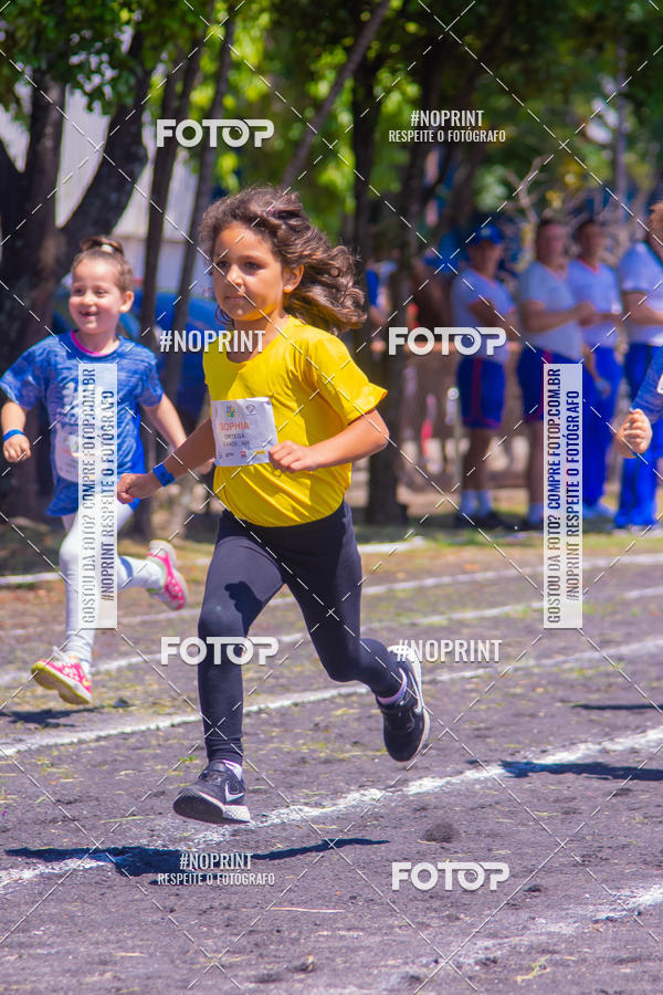 Buy your photos of the eventGonzaguinha Kids 2019 on Fotop