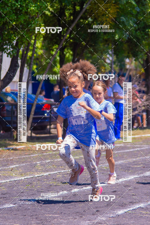 Buy your photos of the eventGonzaguinha Kids 2019 on Fotop
