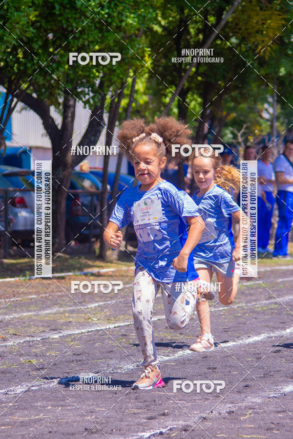Buy your photos of the eventGonzaguinha Kids 2019 on Fotop
