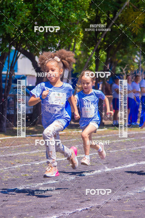 Buy your photos of the eventGonzaguinha Kids 2019 on Fotop