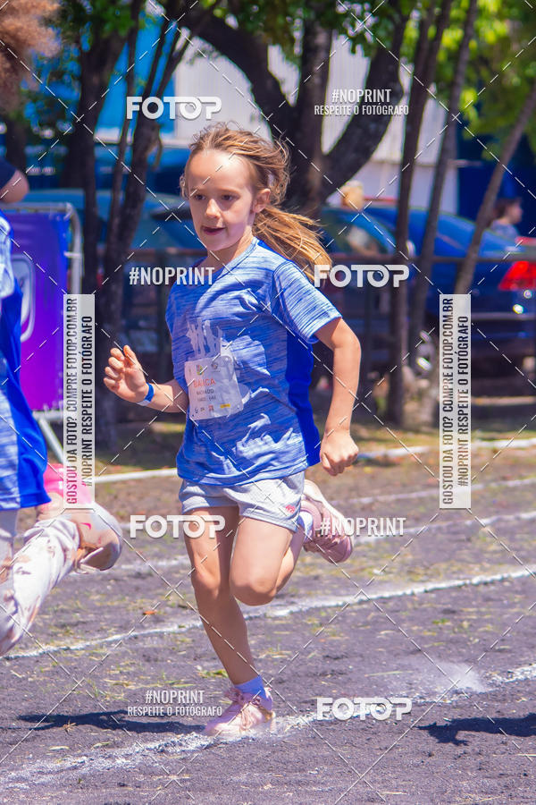 Buy your photos of the eventGonzaguinha Kids 2019 on Fotop