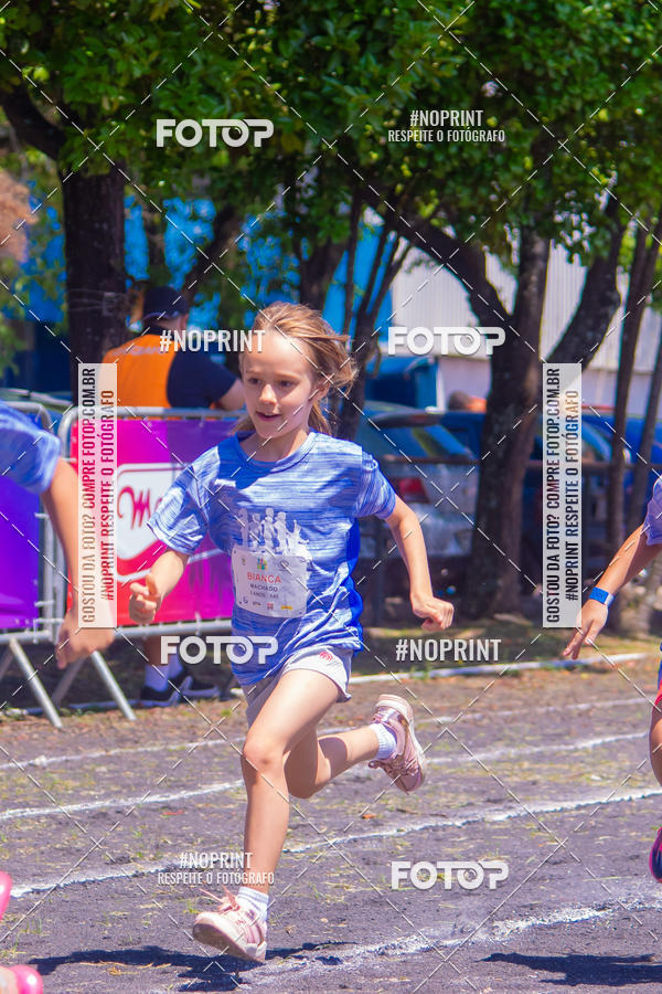 Buy your photos of the eventGonzaguinha Kids 2019 on Fotop