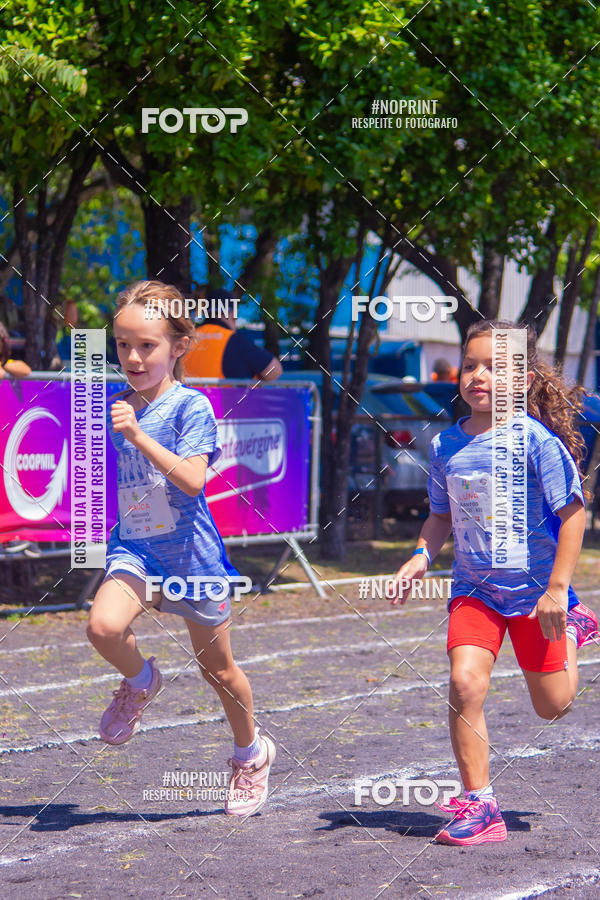 Buy your photos of the eventGonzaguinha Kids 2019 on Fotop